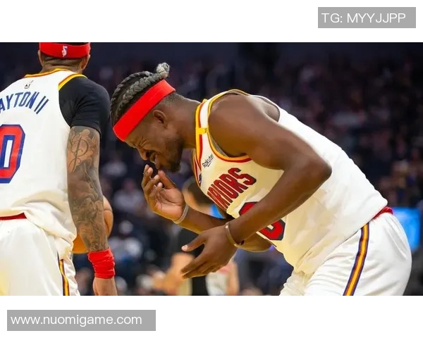 勇士与快船激战正酣24日直播精彩对决不容错过