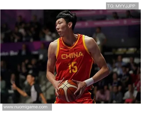 周琦在国际篮球舞台上的崛起与挑战:从青涩新星到顶尖球员的成长之路 周琦在国际篮球舞台上的崛起与挑战:从青涩新星到顶尖球员的成长之路