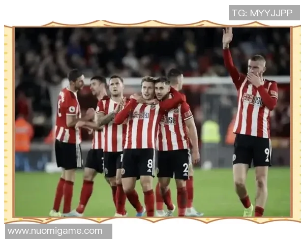 唐卡斯特与伯利的激烈对决揭示英甲联赛的竞争魅力与战术较量