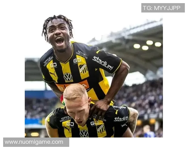 埃尔夫斯堡与赫根的精彩对决揭示了足球战术的博弈与激情 埃尔夫斯堡与赫根的精彩对决揭示了足球战术的博弈与激情