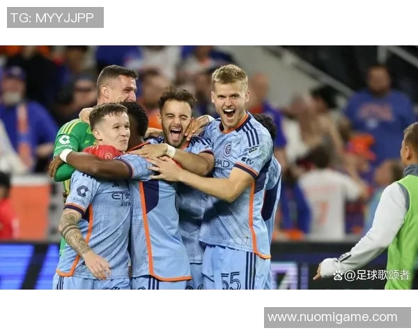 国际迈阿密与奥兰多的激烈对决引发球迷热议与期待 国际迈阿密与奥兰多的激烈对决引发球迷热议与期待