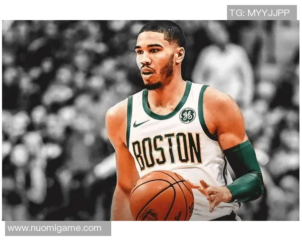 奥斯坦德与马赛对决分析及战术解析展望 奥斯坦德与马赛对决分析及战术解析展望