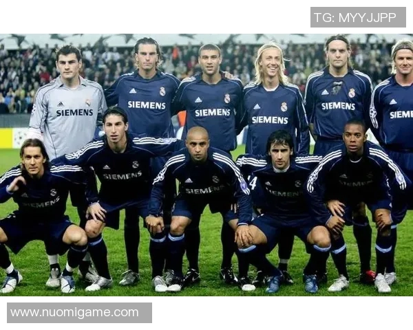 尤文图斯与皇家马德里精彩对决全景分析与赛后点评 尤文图斯与皇家马德里精彩对决全景分析与赛后点评