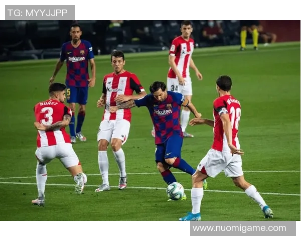 巴黎圣日耳曼与布鲁日最新对决分析及赛果预测