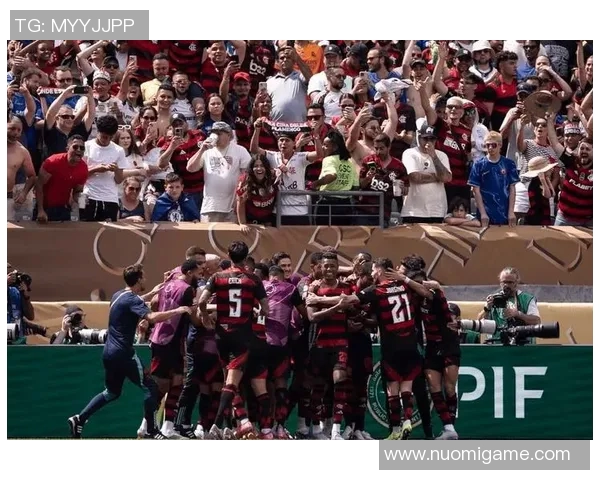 布里斯班与蔚山时代的激烈对决展现足球魅力与战术智慧的巅峰较量 布里斯班与蔚山时代的激烈对决展现足球魅力与战术智慧的巅峰较量