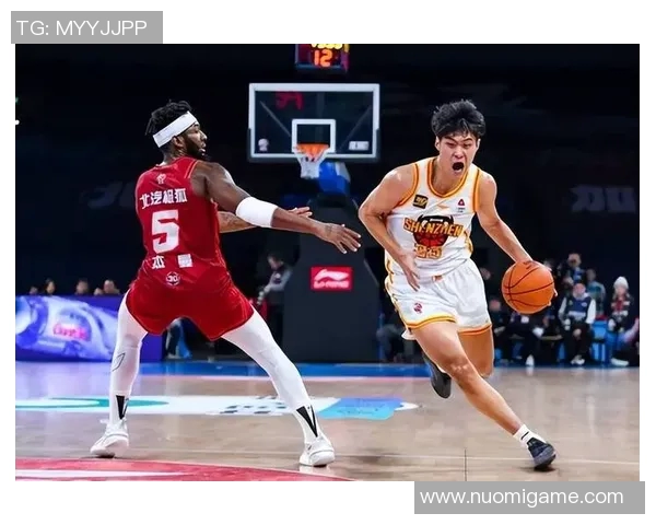 广东队与北京首钢2020年对决回顾及赛季精彩瞬间分析 广东队与北京首钢2020年对决回顾及赛季精彩瞬间分析