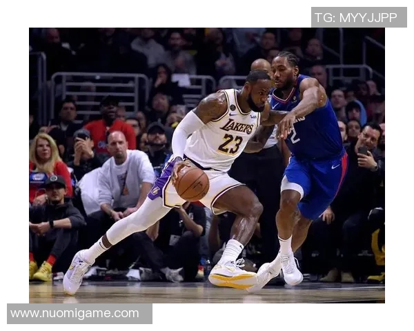 快船与太阳的激烈对决分析及篮彩投注策略分享