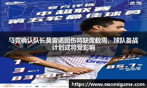 8858cc永利网址