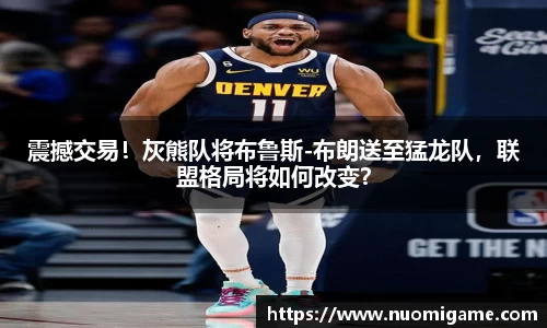 8858cc永利网址