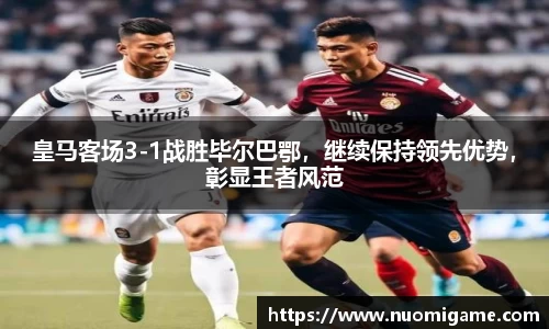 8858cc永利官网