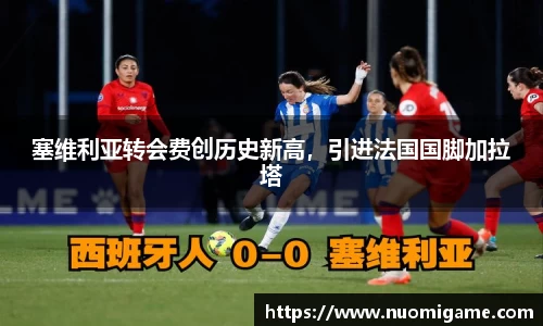 8858cc永利官网