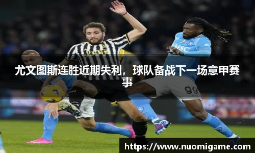 8858cc永利网址