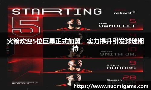 8858cc永利网址