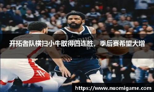 8858cc永利网址
