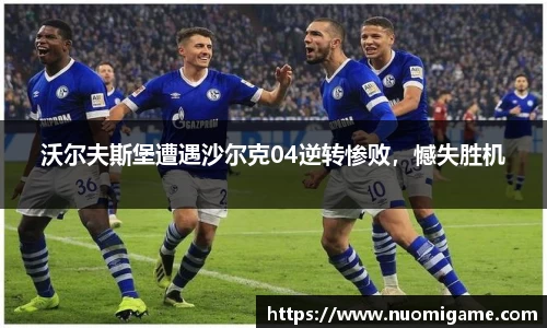 8858cc永利