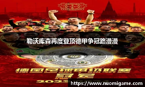 8858cc永利官网