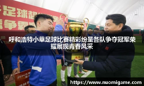 8858cc永利网址
