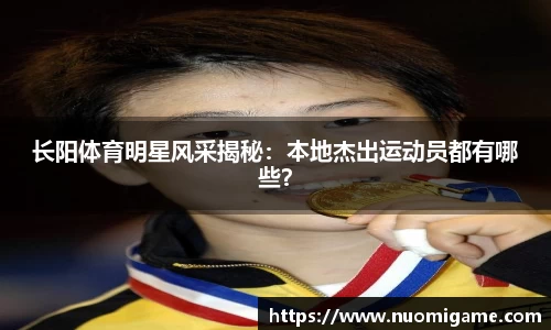 8858cc永利网址