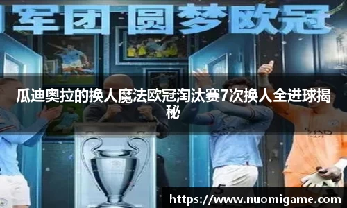 8858cc永利网址