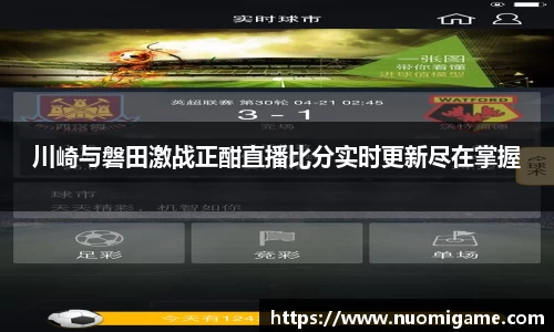 8858cc永利平台