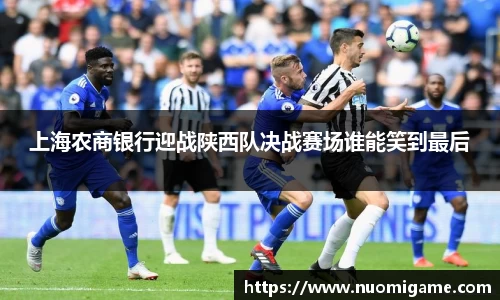8858cc永利网址