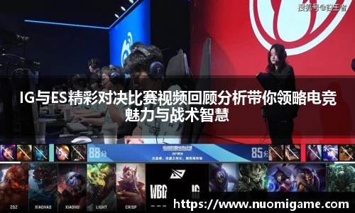 8858cc永利官网