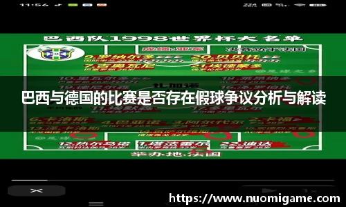 8858cc永利网址