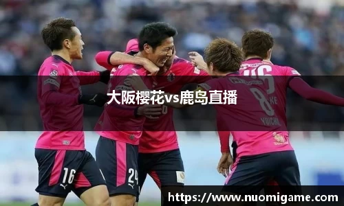 8858cc永利官网