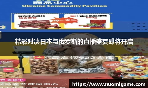 8858cc永利官网
