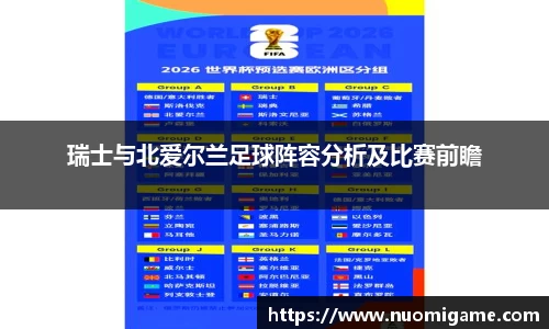 8858cc永利平台