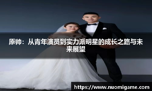 8858cc永利网址