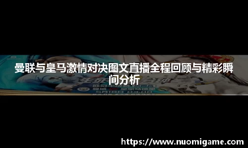 8858cc永利