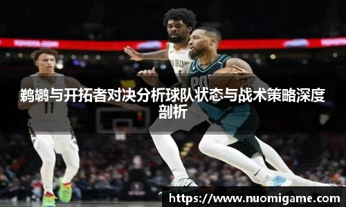 8858cc永利官网