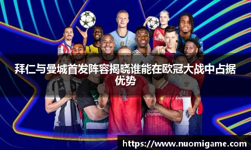 8858cc永利网址