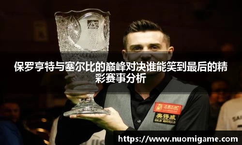 8858cc永利网址