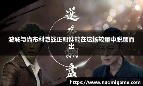 8858cc永利网址