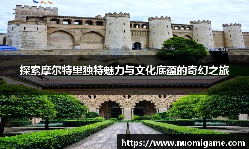 8858cc永利网址
