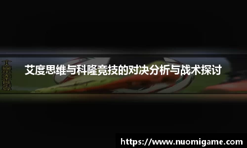 8858cc永利