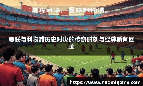 8858cc永利官网