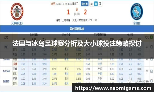 8858cc永利网址