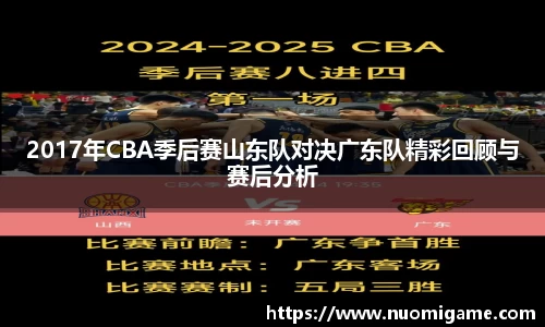 8858cc永利网址