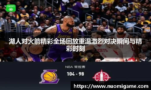 8858cc永利网址