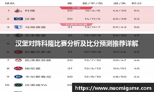 8858cc永利网址