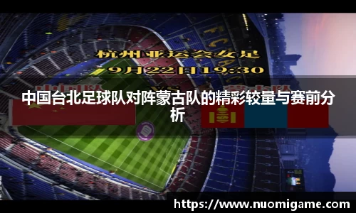 8858cc永利官网