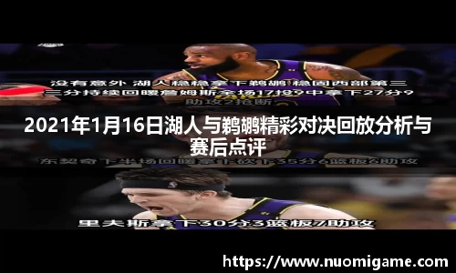 8858cc永利官网