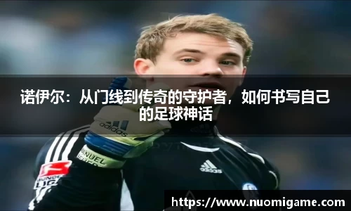 8858cc永利网址