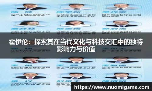 8858cc永利网址