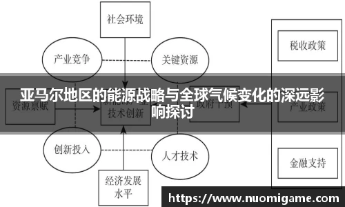8858cc永利网址
