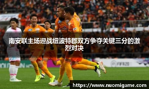 8858cc永利
