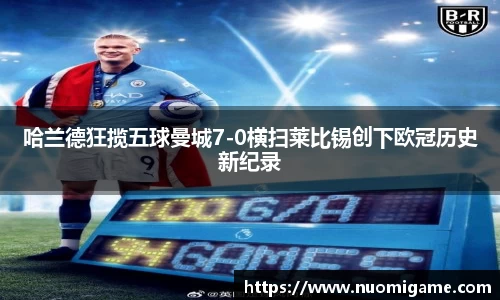8858cc永利官网